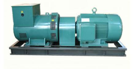 福山发电机出租 福山发电机出租