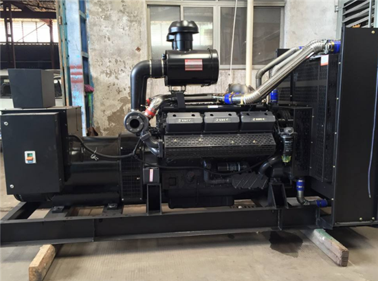 福山柴油发电机 福山柴油发电机