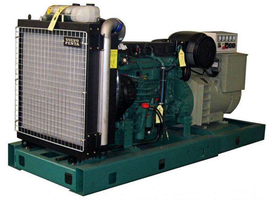 福山柴油发电机 福山柴油发电机